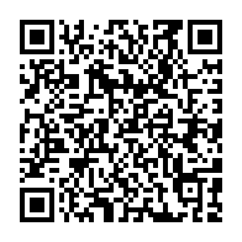 QR code for GFT 455