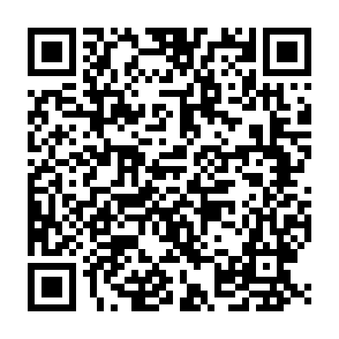 QR code for GFT 582
