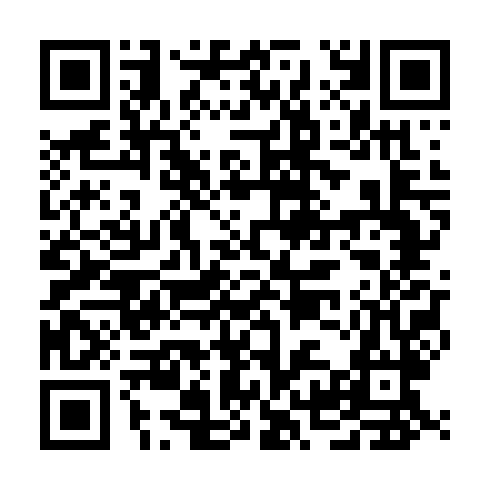 QR code for GFT238