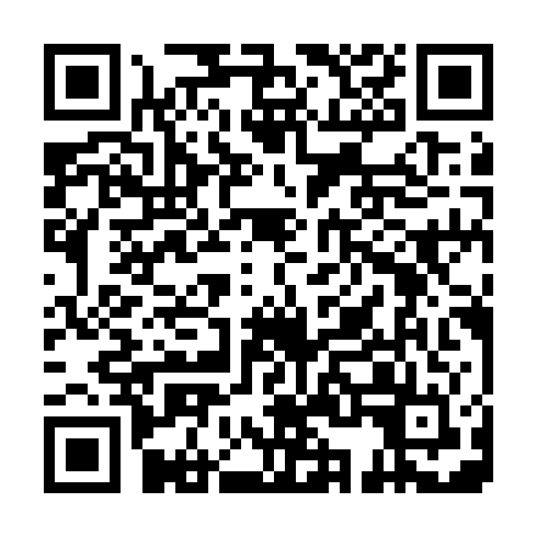 QR code for GFT590