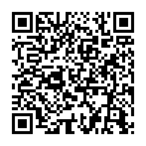 QR code for GFU 078