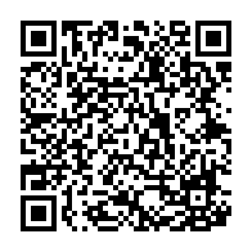 QR code for GFU 236