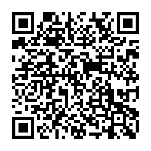 QR code for GFU 270