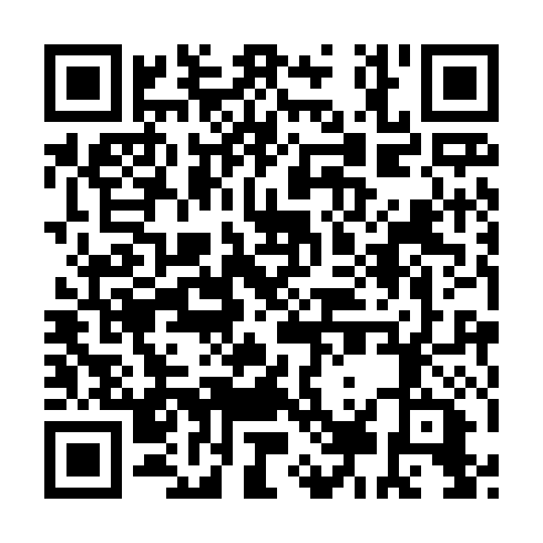 QR code for GFU 298