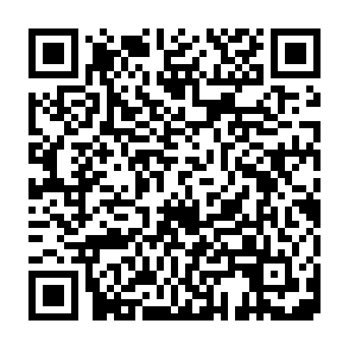 QR code for GFU 553