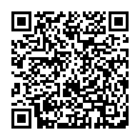 QR code for GFU 963