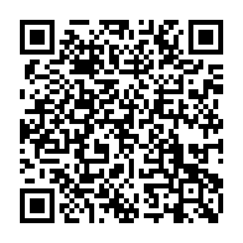 QR code for plate GFU 195