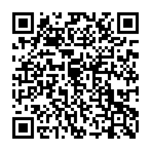 QR code for GFV 096