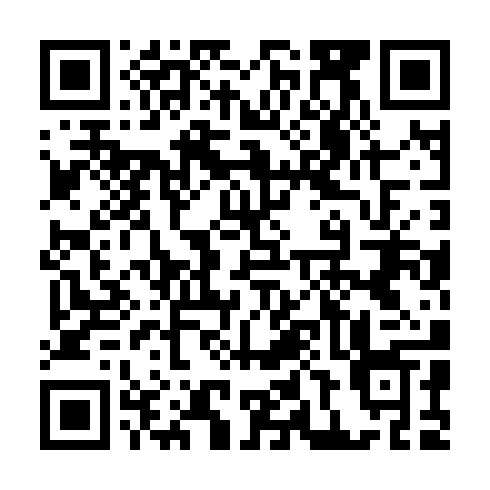 QR code for GFV 152