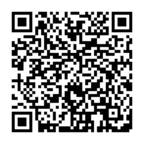 QR code for GFV 276