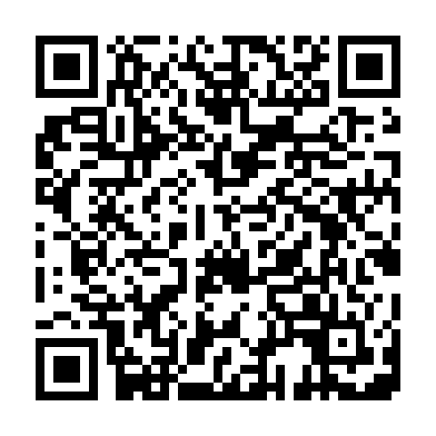 QR code for GFV 433