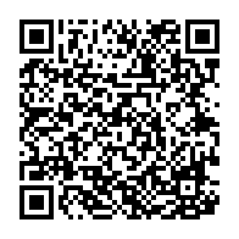 QR code for GFV 580