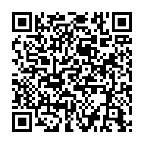 QR code for GFV 918