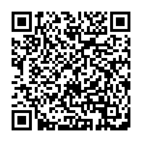 QR code for GFV565