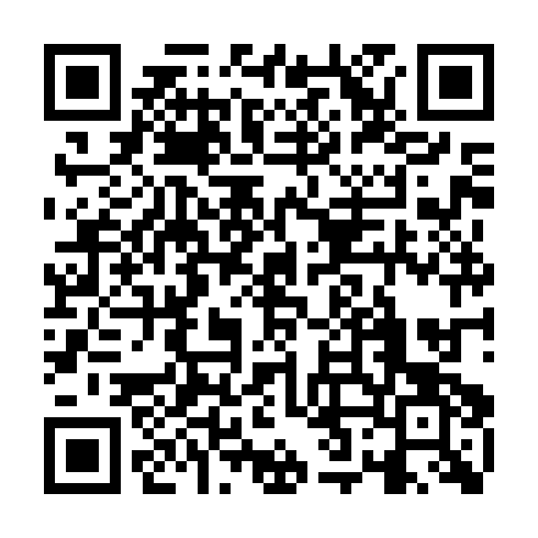 QR code for GFV795