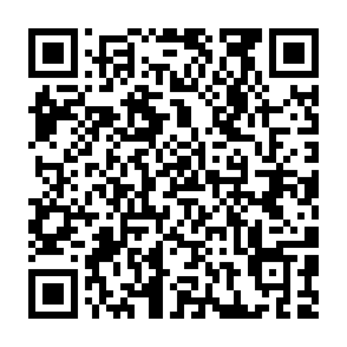 QR code for GFV854