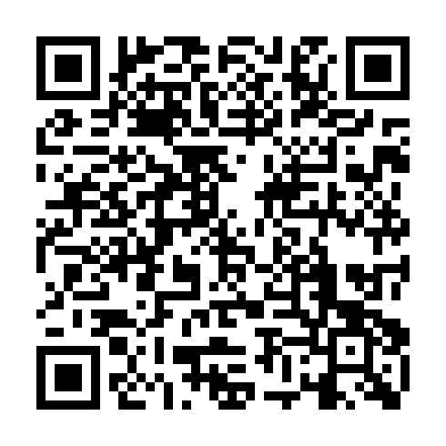 QR code for GFV940