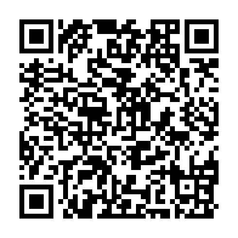 QR code for GFW 340
