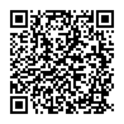 QR code for GFW 438