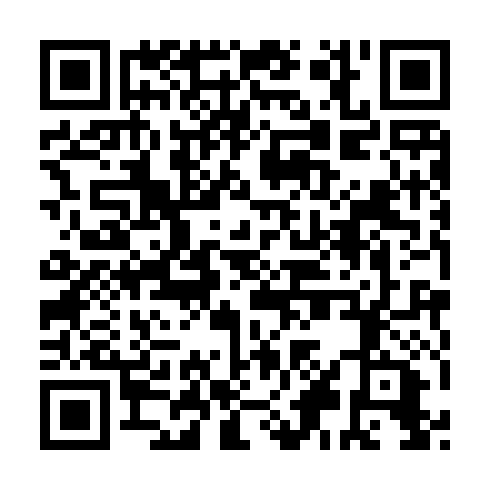 QR code for GFW 892