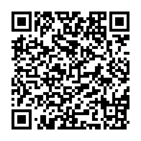QR code for GFW368
