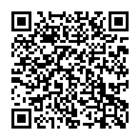 QR code for plate GFX 002