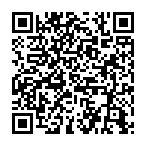 QR code for GFX056
