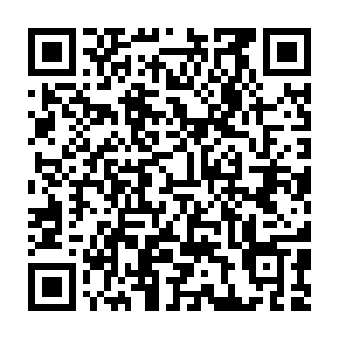 QR code for GFX414