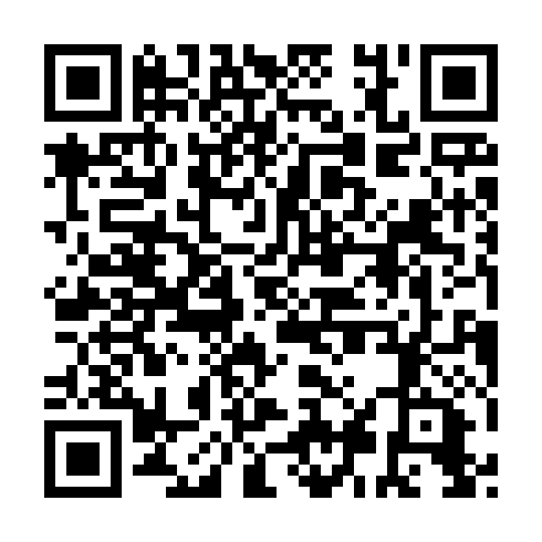 QR code for plate GFX 730