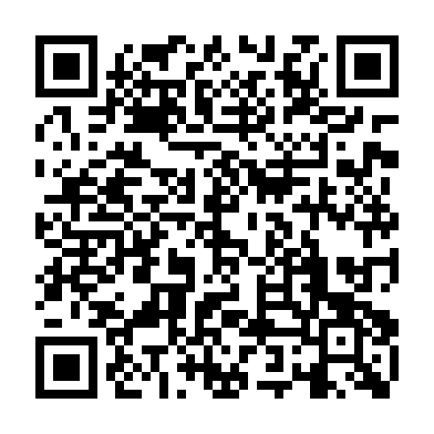 QR code for plate GFX 876