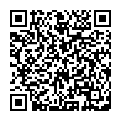 QR code for GFY 065