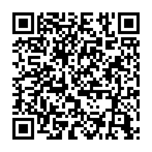 QR code for GFY 159