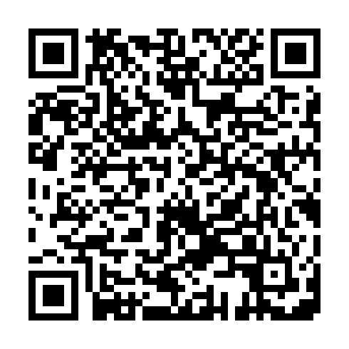QR code for GFY 314