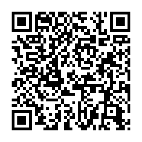 QR code for GFY 474