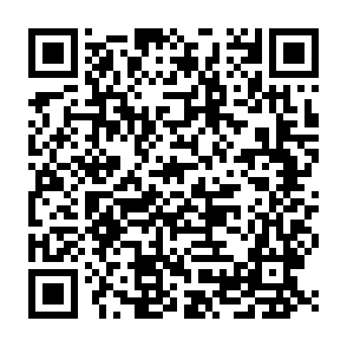 QR code for GFY 621