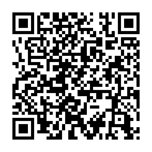 QR code for GFY 775