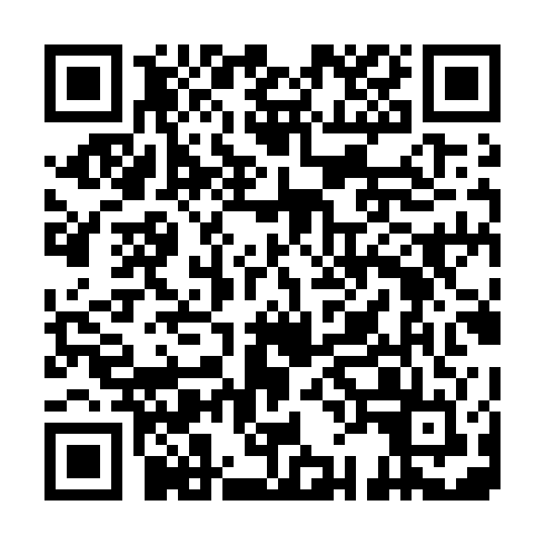 QR code for plate GFY 137