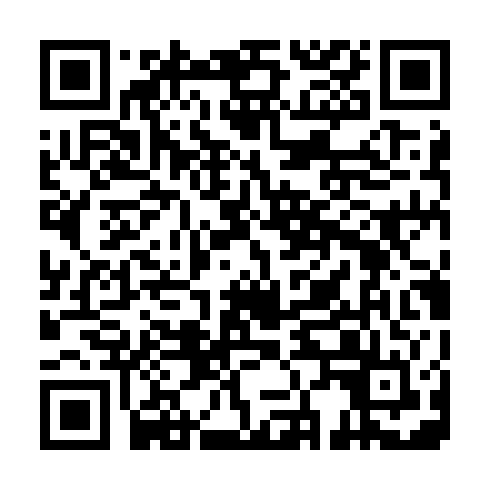 QR code for GFZ 904