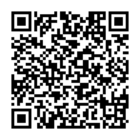 QR code for GFZ240