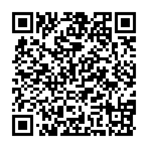 QR code for GFZ524