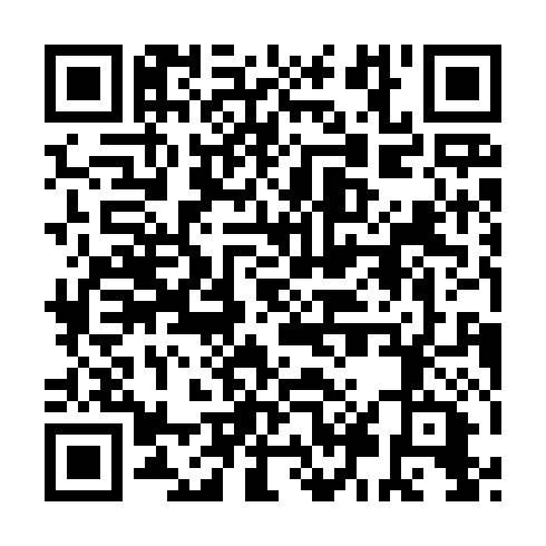 QR code for plate GFZ 930