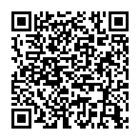 QR code for GGA 101