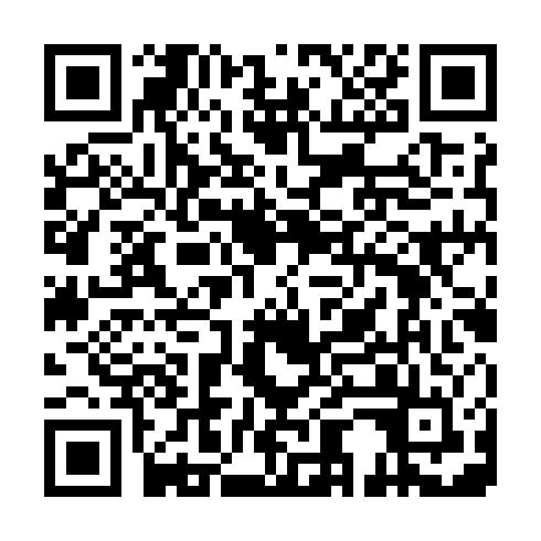 QR code for GGA 276