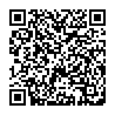 QR code for GGA 743