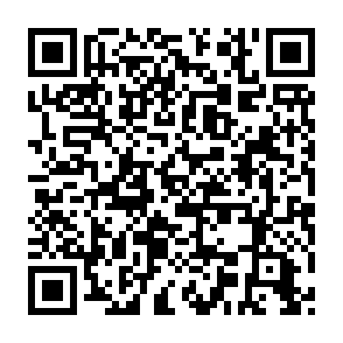QR code for GGA 819