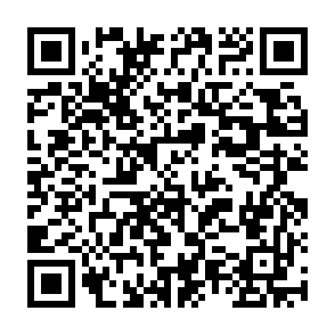 QR code for GGA207