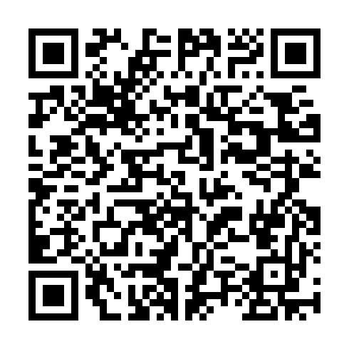 QR code for plate GGA 282