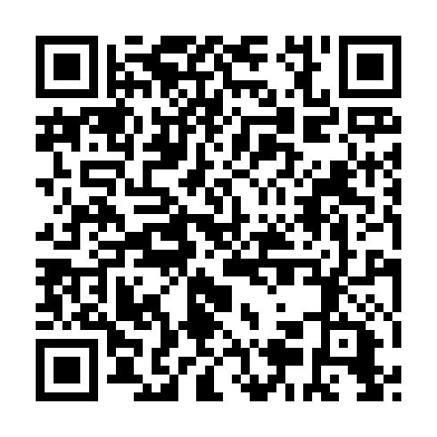 QR code for plate GGA 564