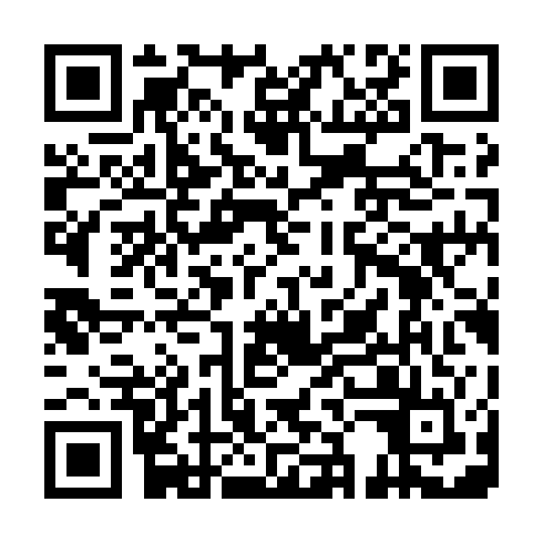 QR code for GGB 612