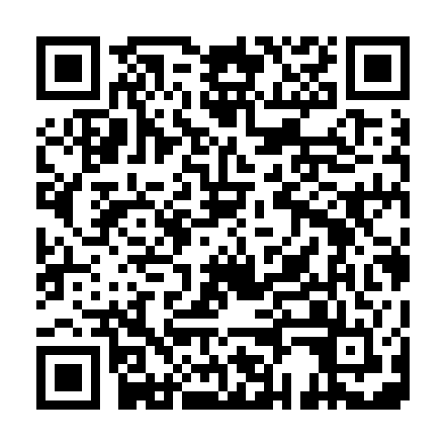 QR code for GGB 725